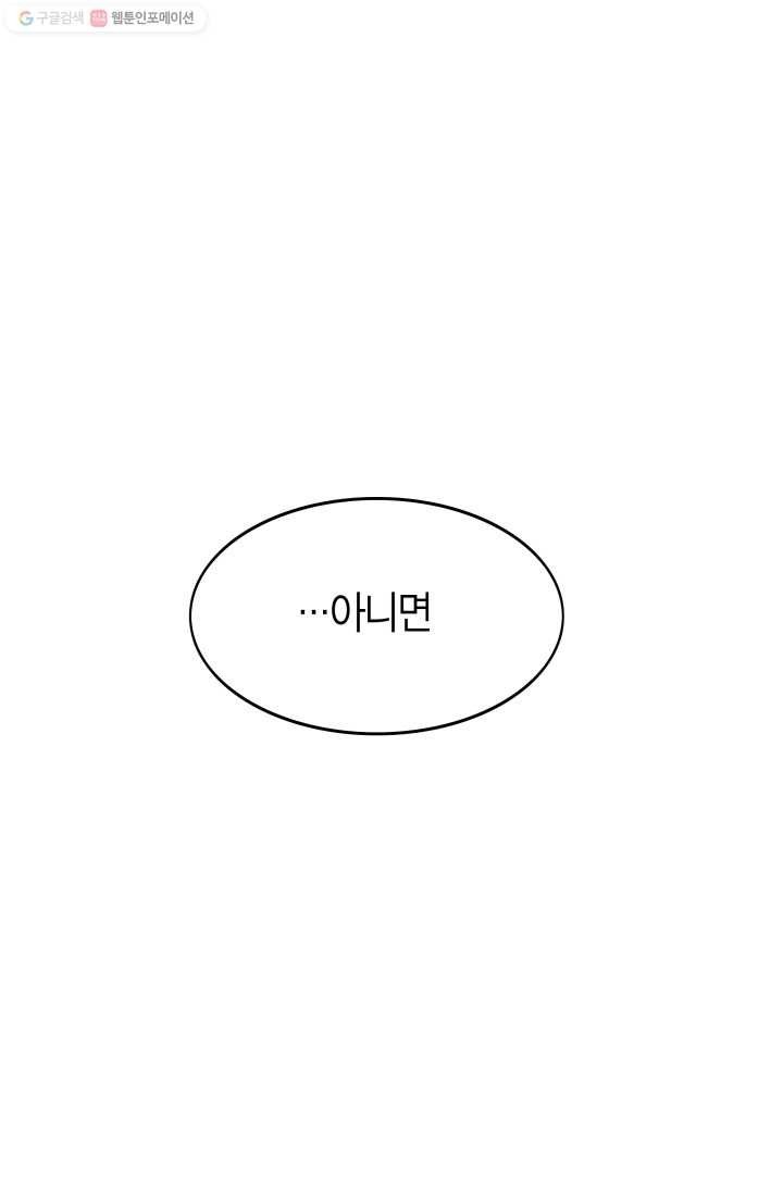 16172091434137.jpg