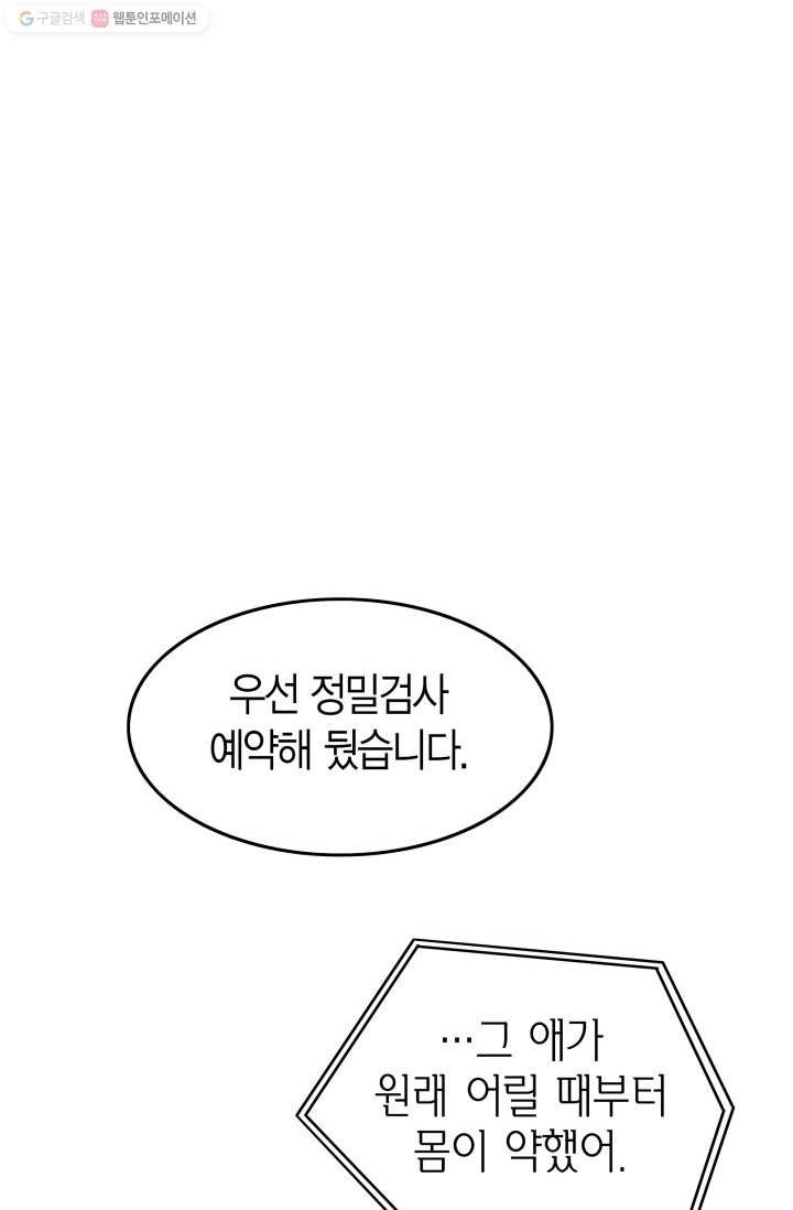 16172091535747.jpg
