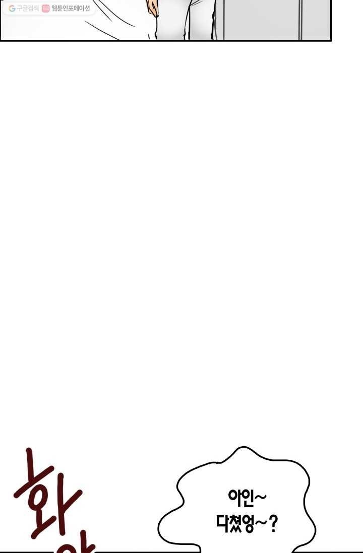 16172091607289.jpg