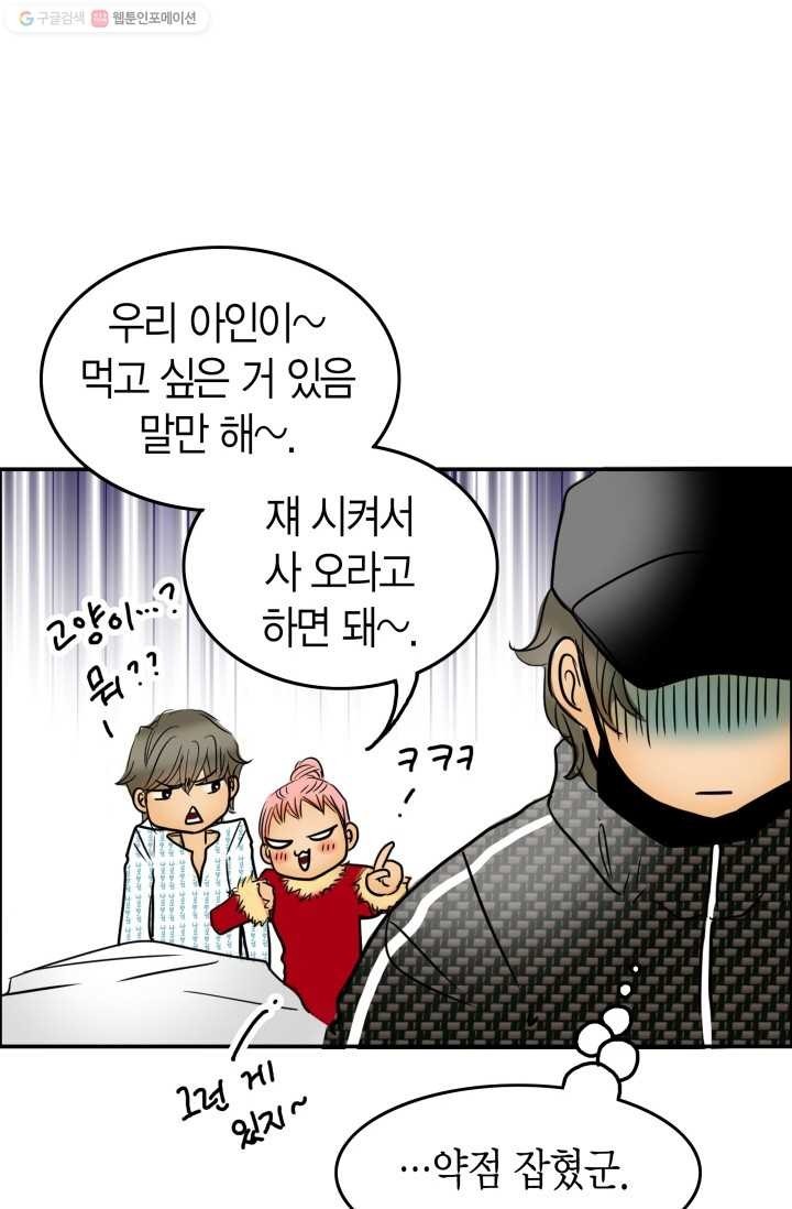 16172091764168.jpg