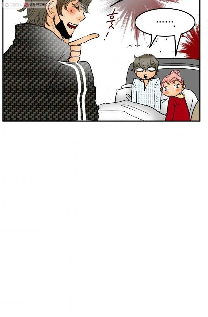 16172092004936.jpg