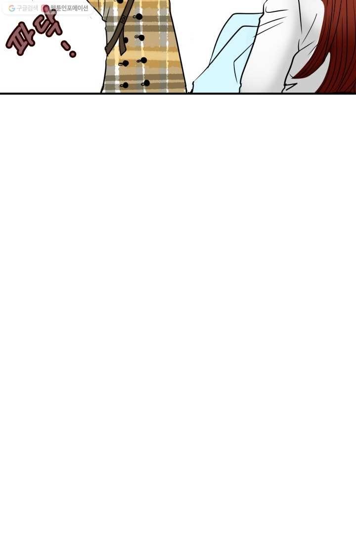1617209211671.jpg