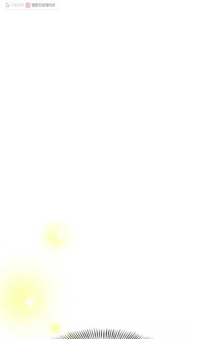 16172092136067.jpg