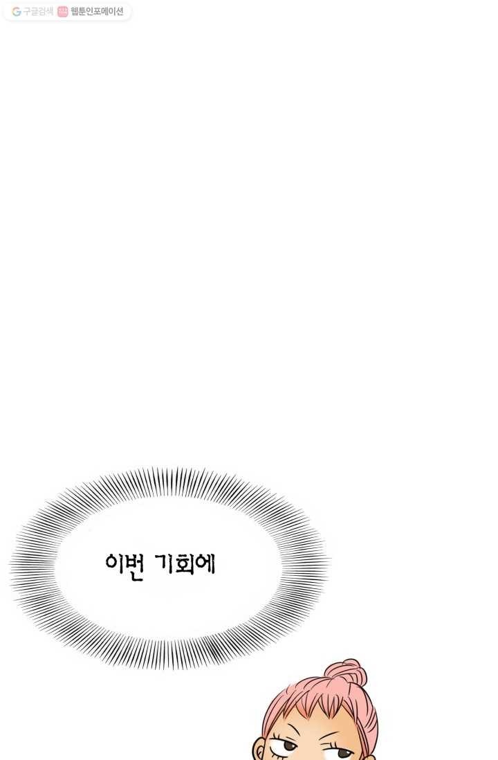 16172092280583.jpg