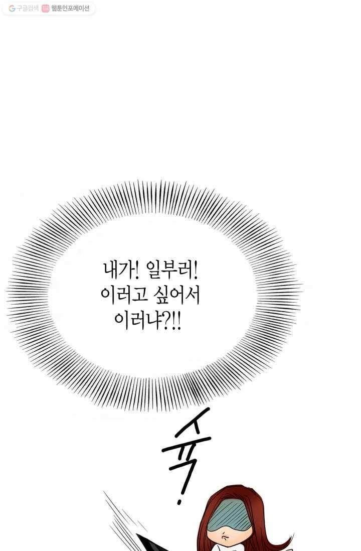 16172092728576.jpg