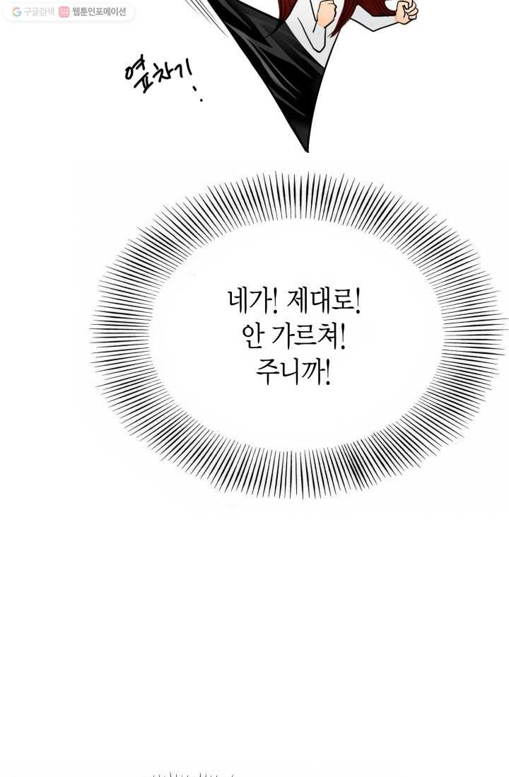 16172092732304.jpg