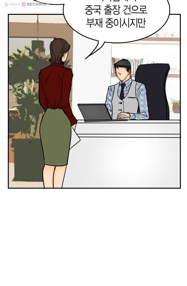 16172092957178.jpg