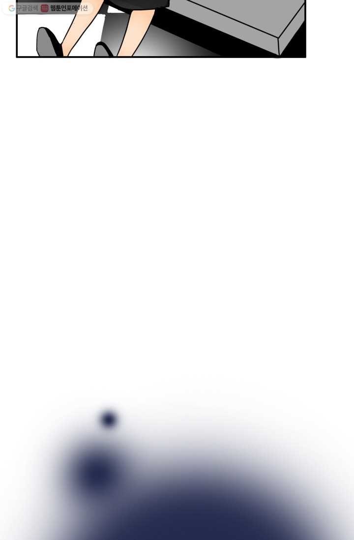 16172093035562.jpg