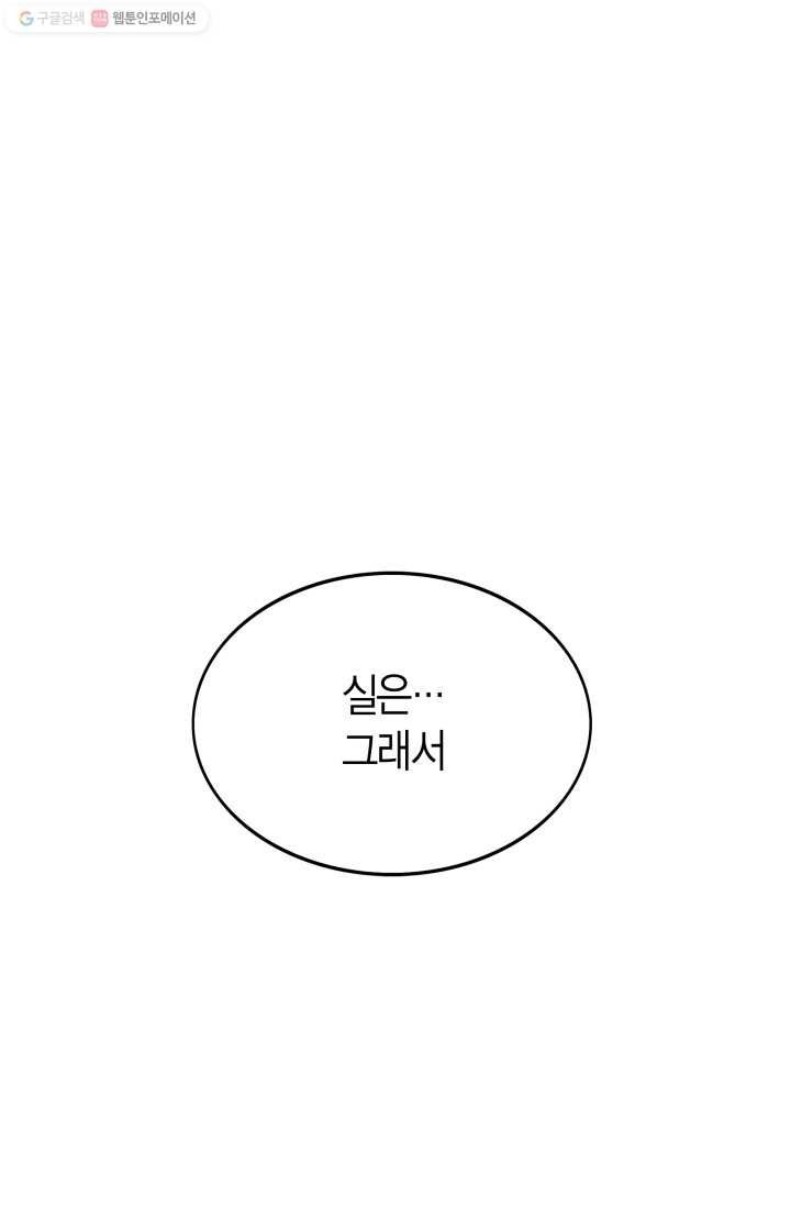 16172093470797.jpg