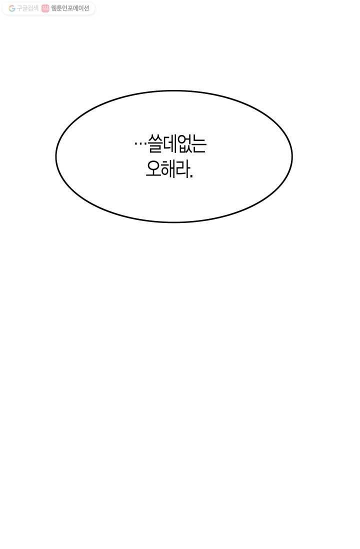16172093544887.jpg