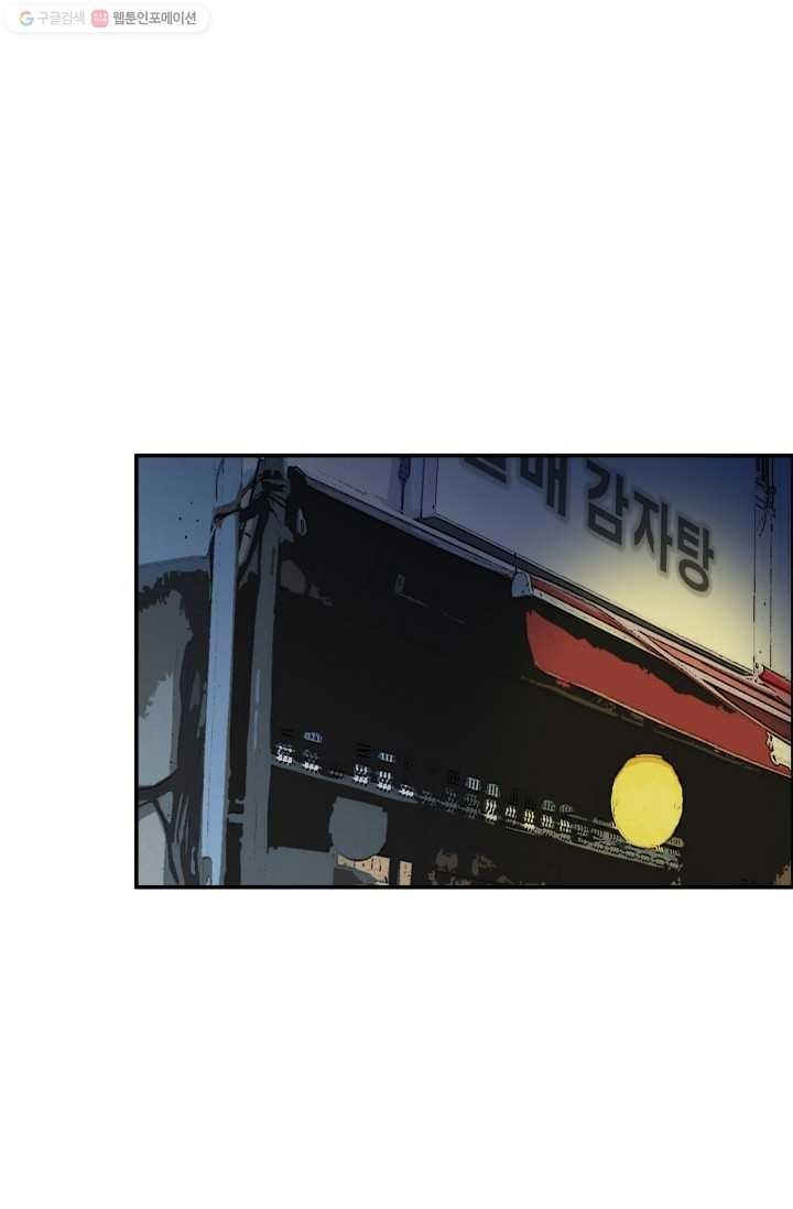 16172093631949.jpg