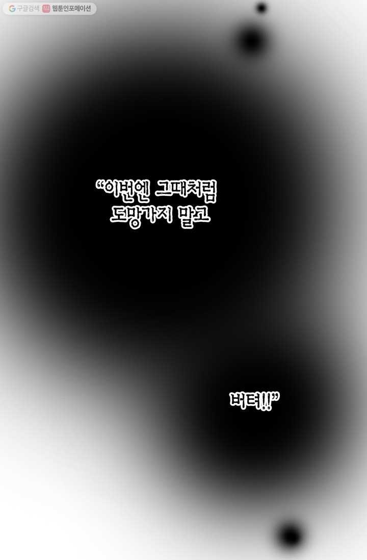 16172093695579.jpg