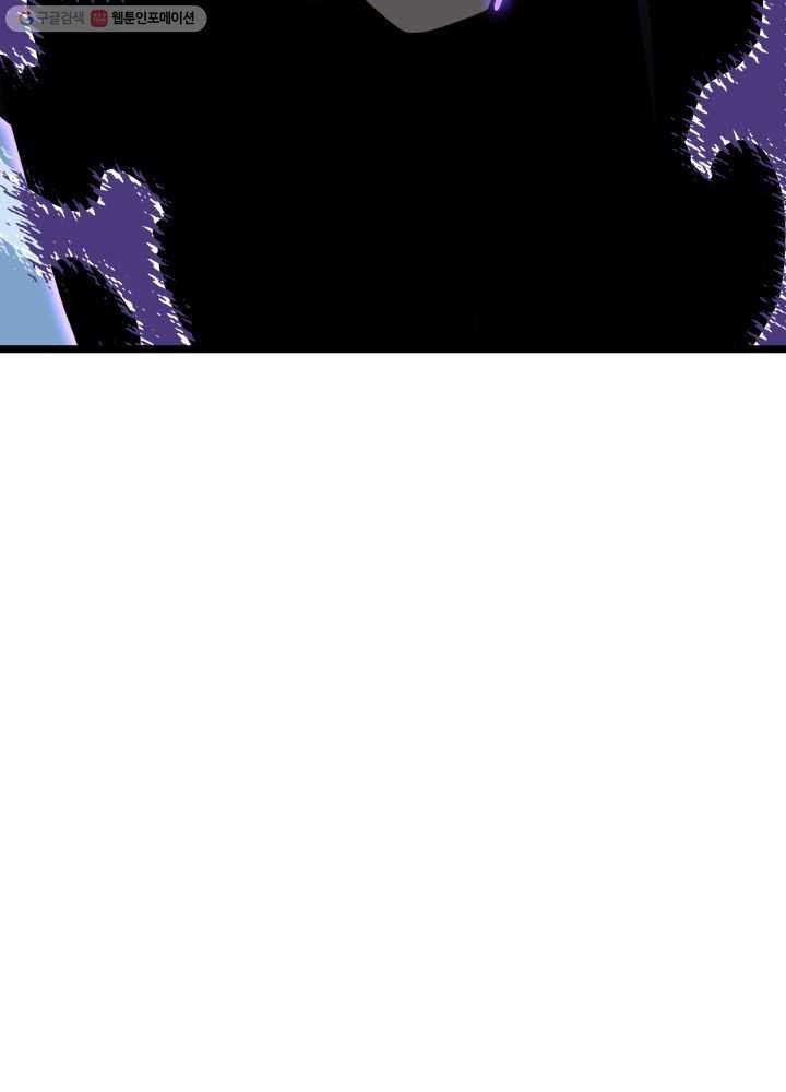16172098193482.jpg