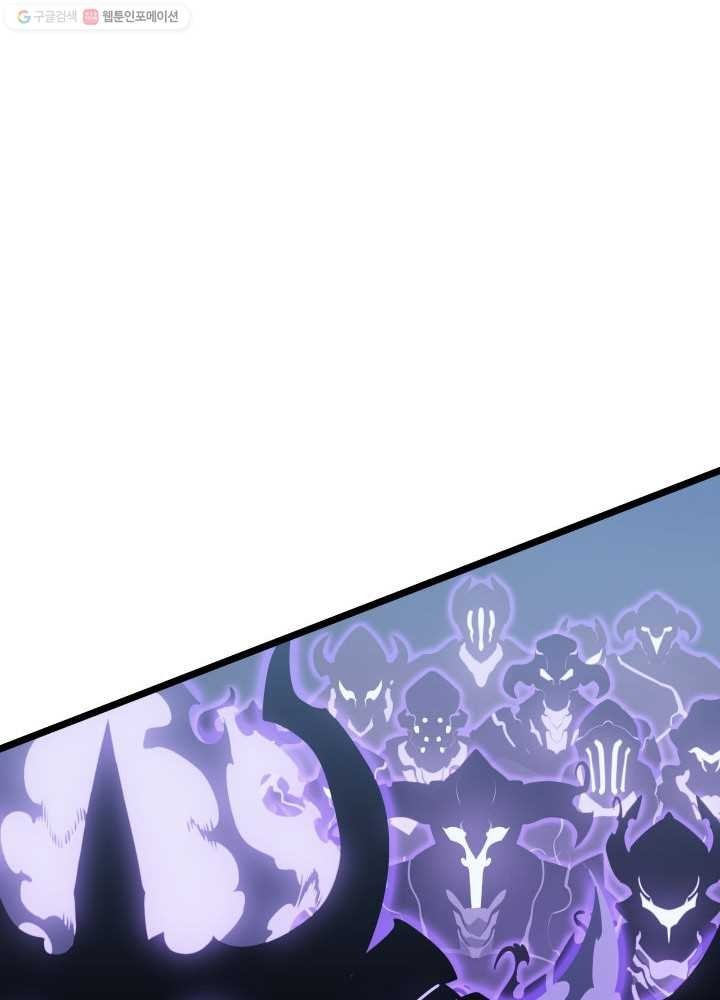 1617209823655.jpg