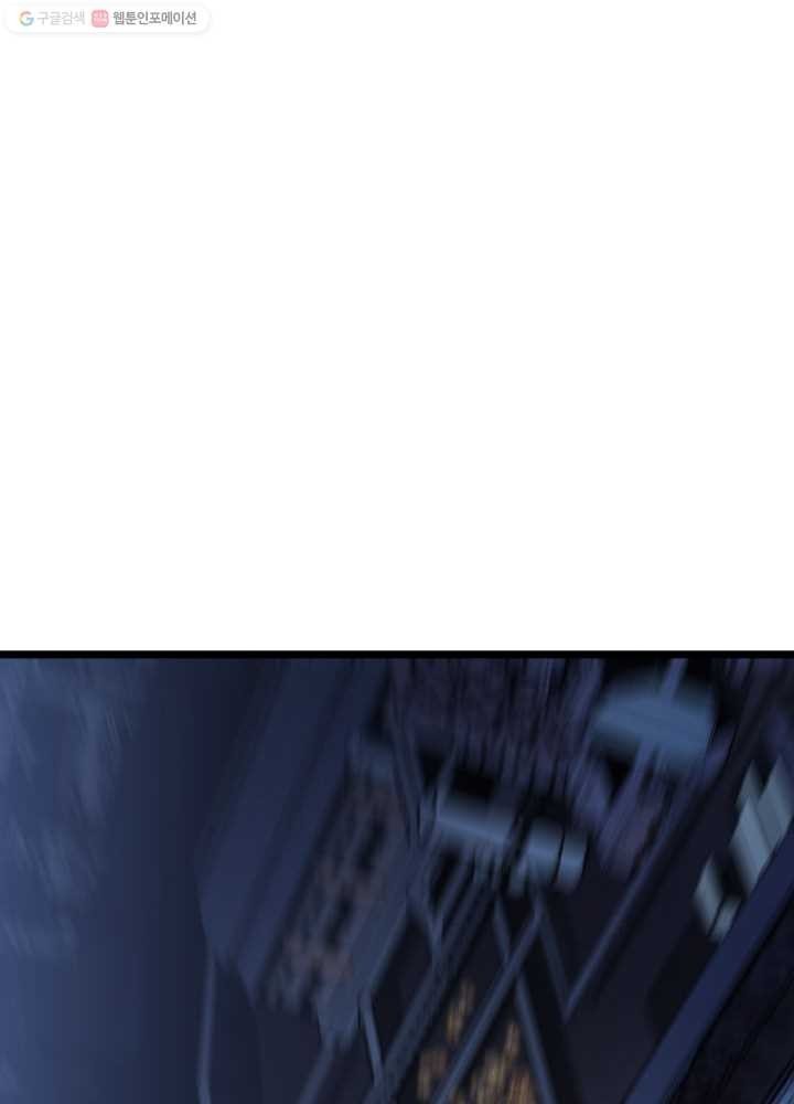 16172098255597.jpg