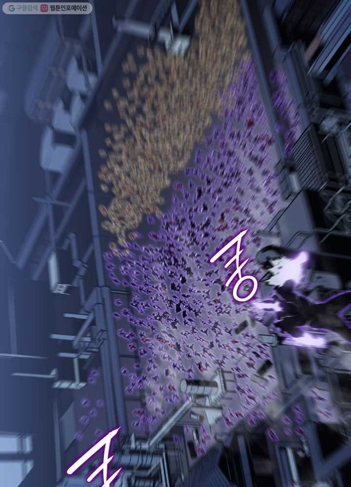 16172098259073.jpg