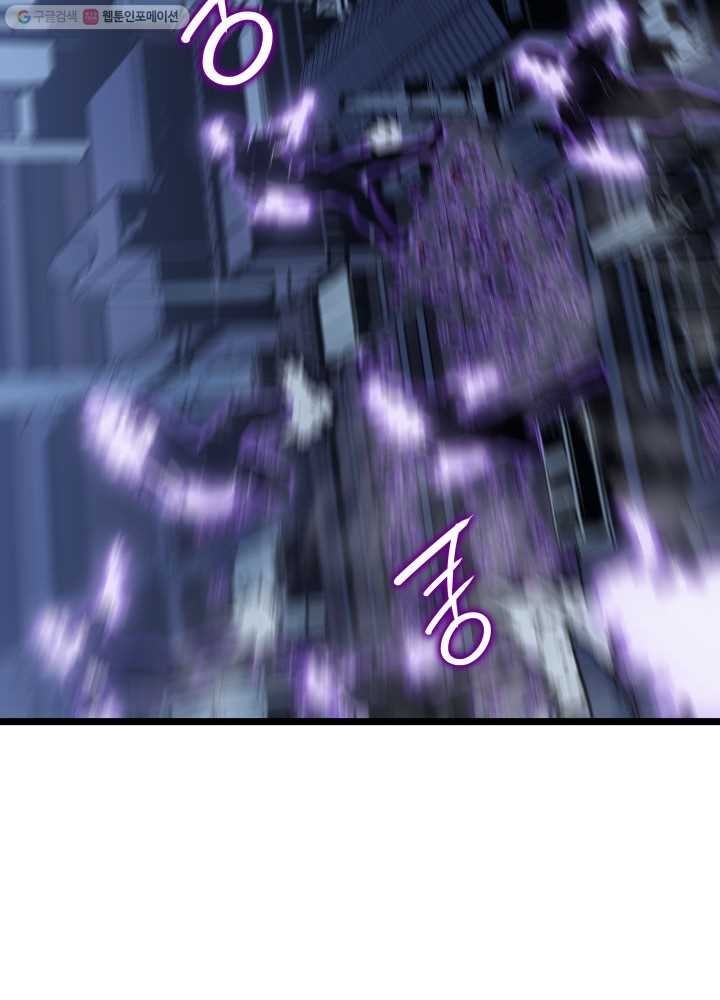 1617209826665.jpg