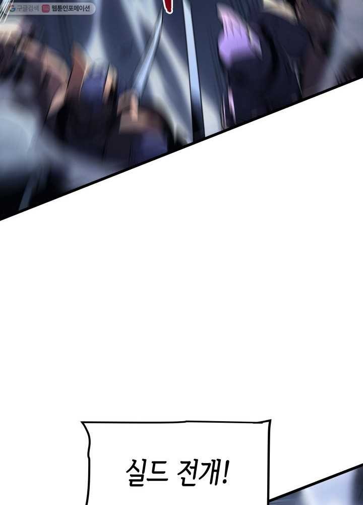 16172098299945.jpg