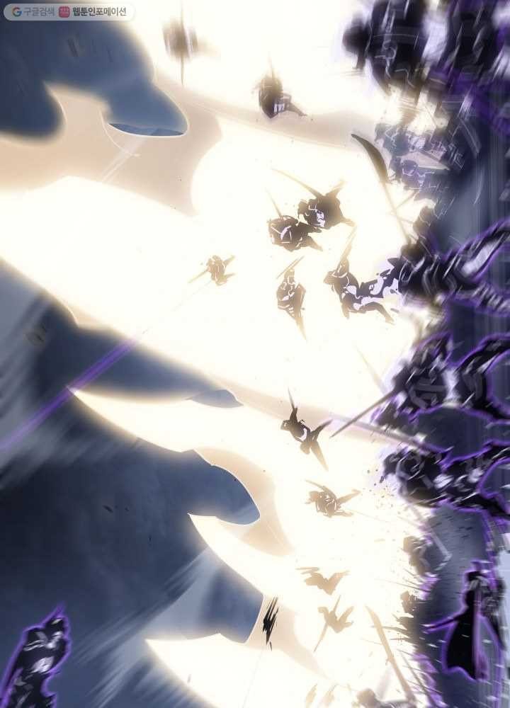 16172098327193.jpg