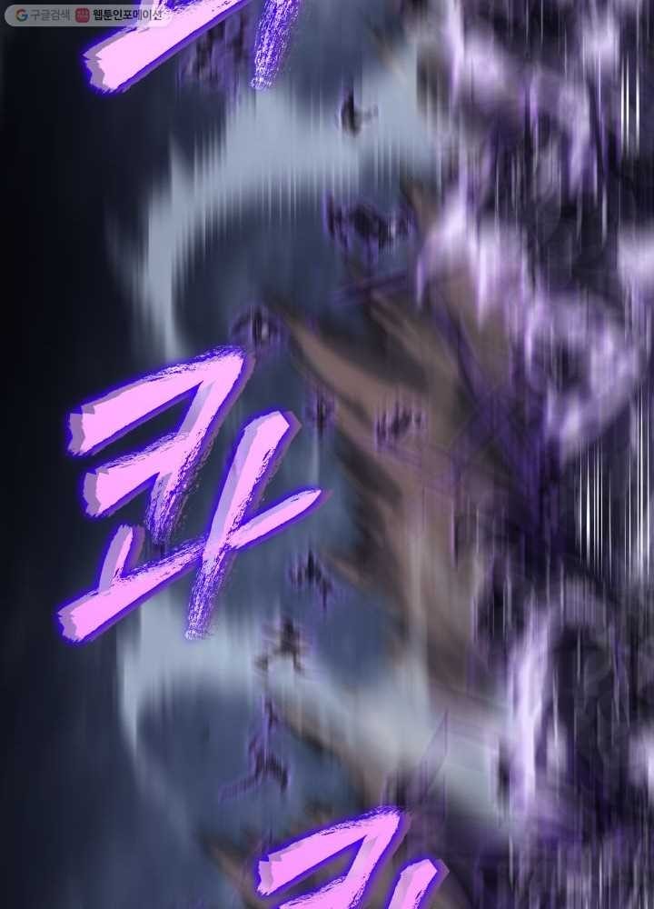 16172098338173.jpg