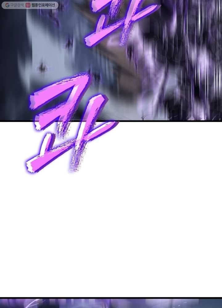 16172098341615.jpg