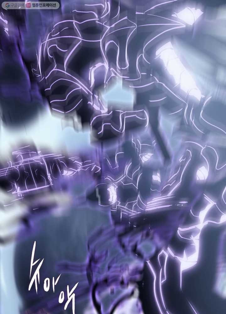 1617209834533.jpg