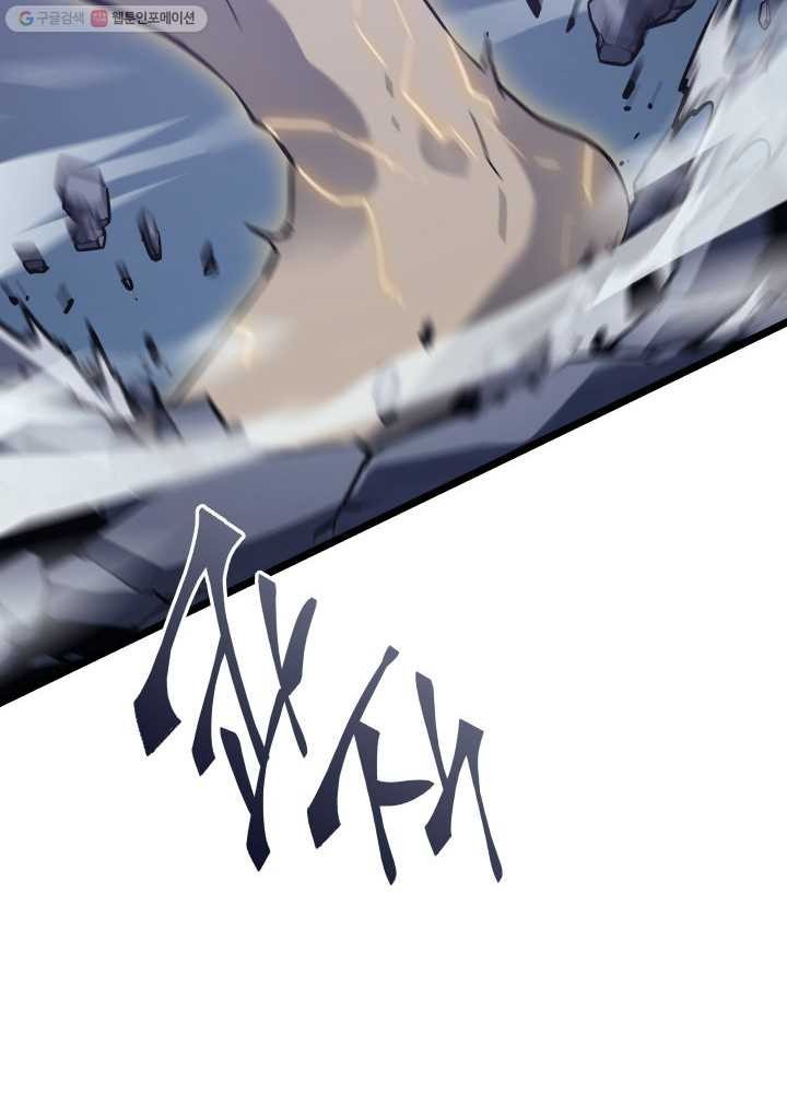 16172098378379.jpg