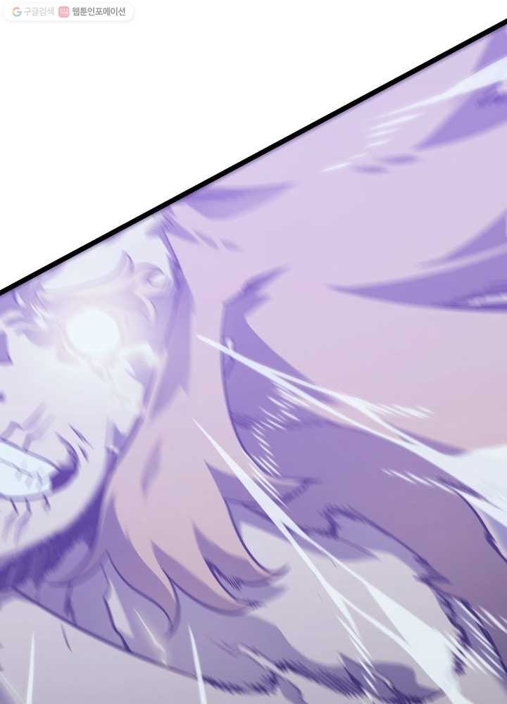 16172098382198.jpg