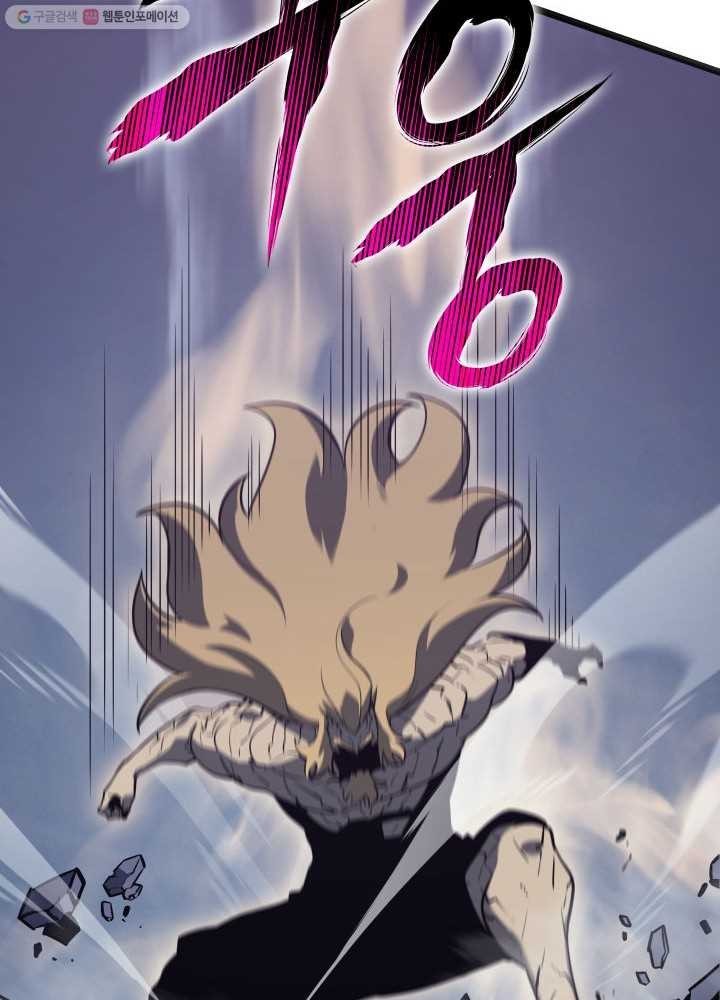 16172098424553.jpg