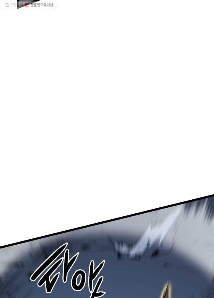 16172098458036.jpg