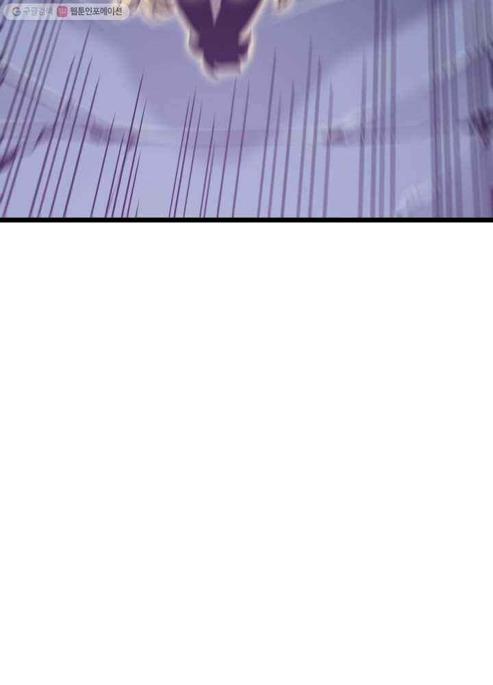 16172098464905.jpg