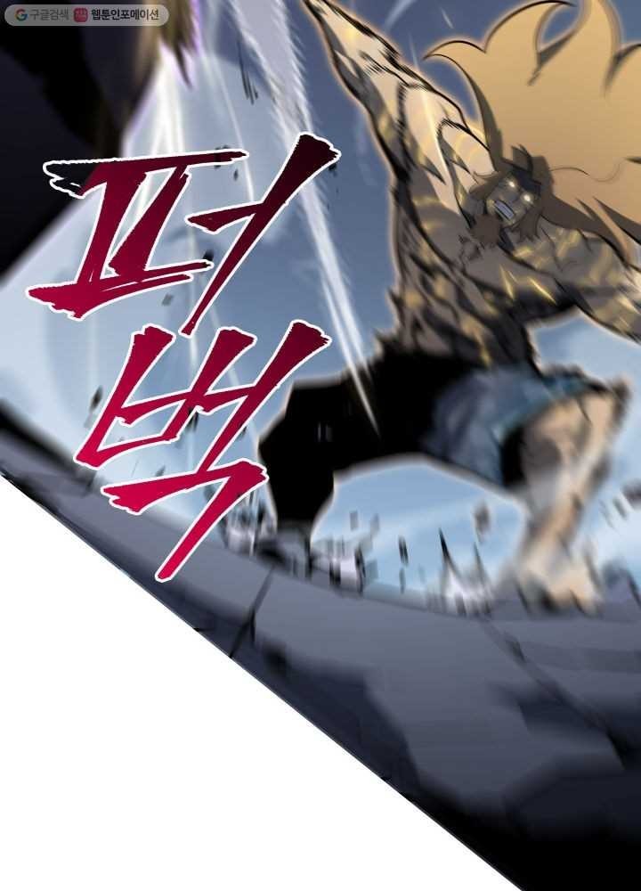 16172098504425.jpg