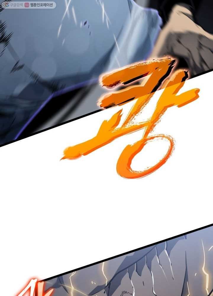 16172098533481.jpg