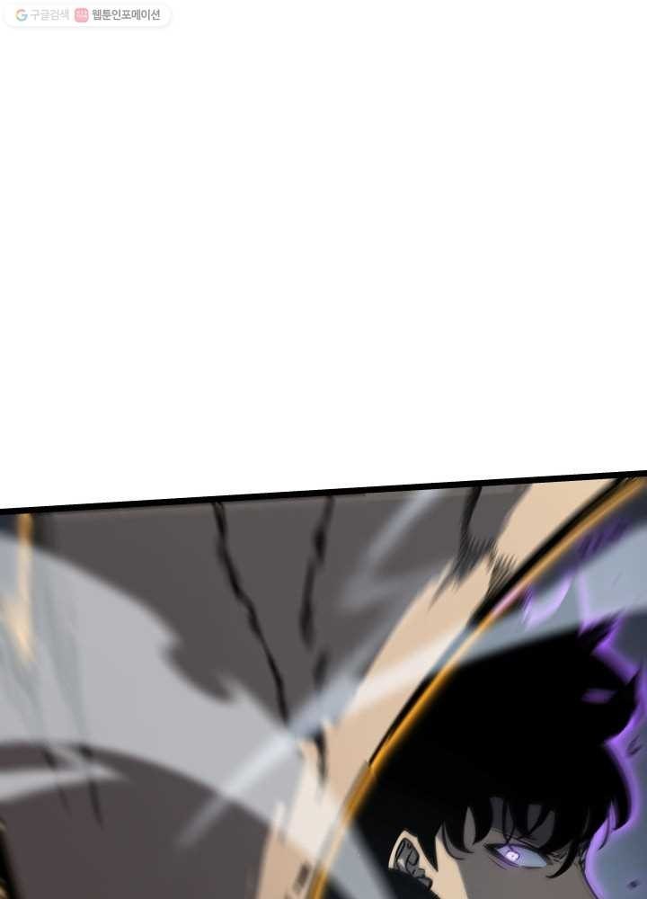 16172098549426.jpg