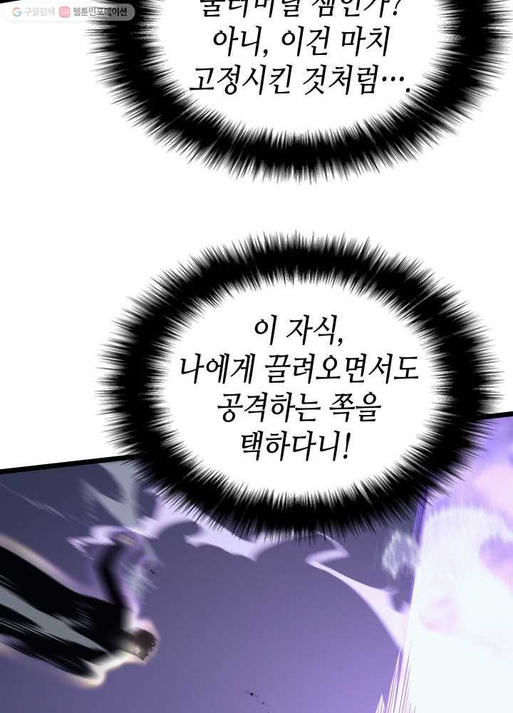16172098626042.jpg