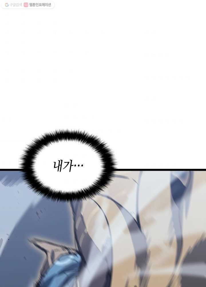 16172098661825.jpg