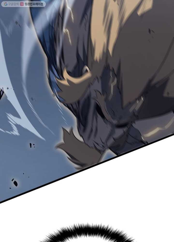 1617209866765.jpg