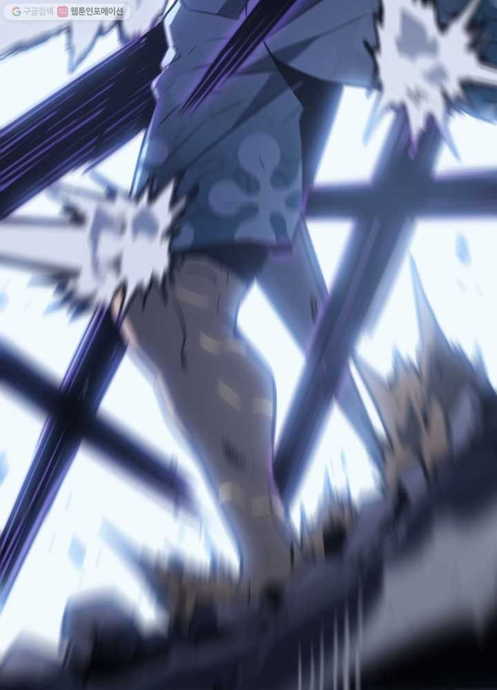 16172098699582.jpg