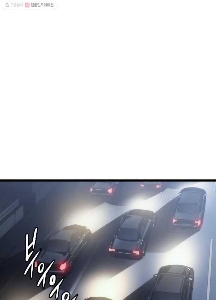 1617209871387.jpg