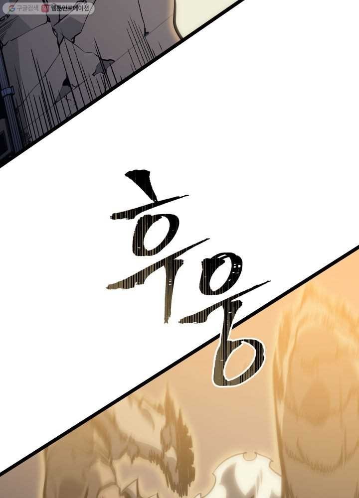 16172098815604.jpg