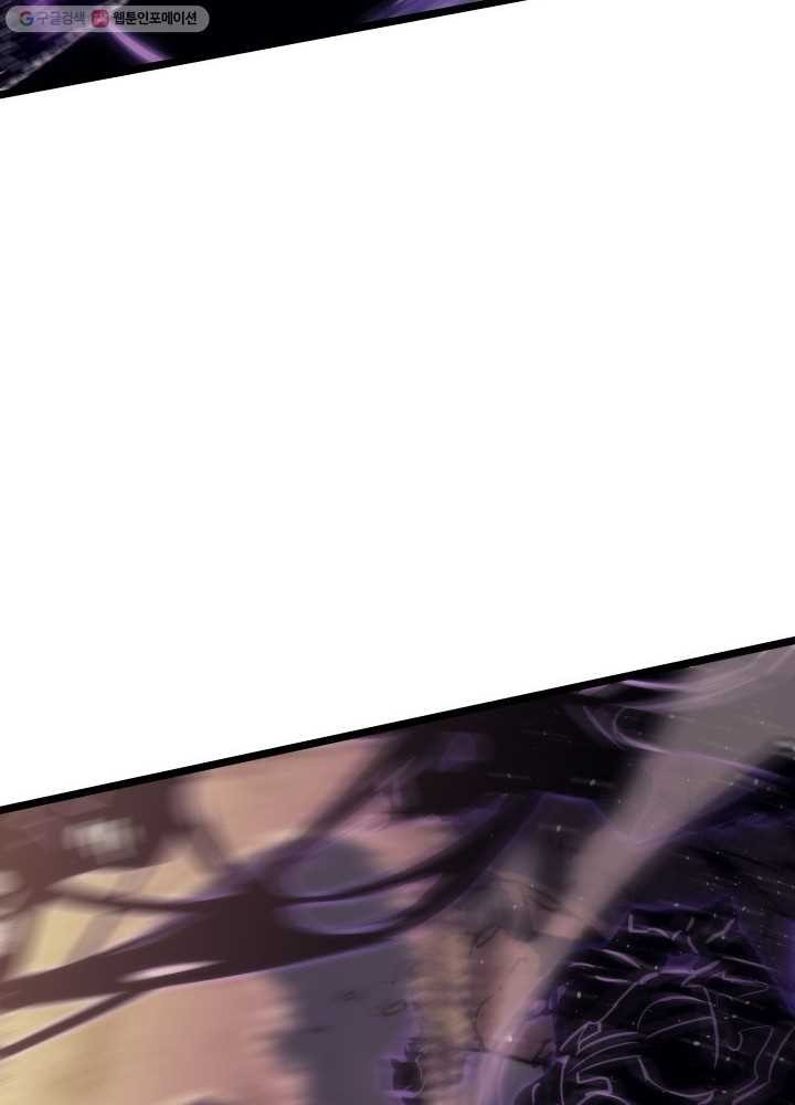 16172098901665.jpg