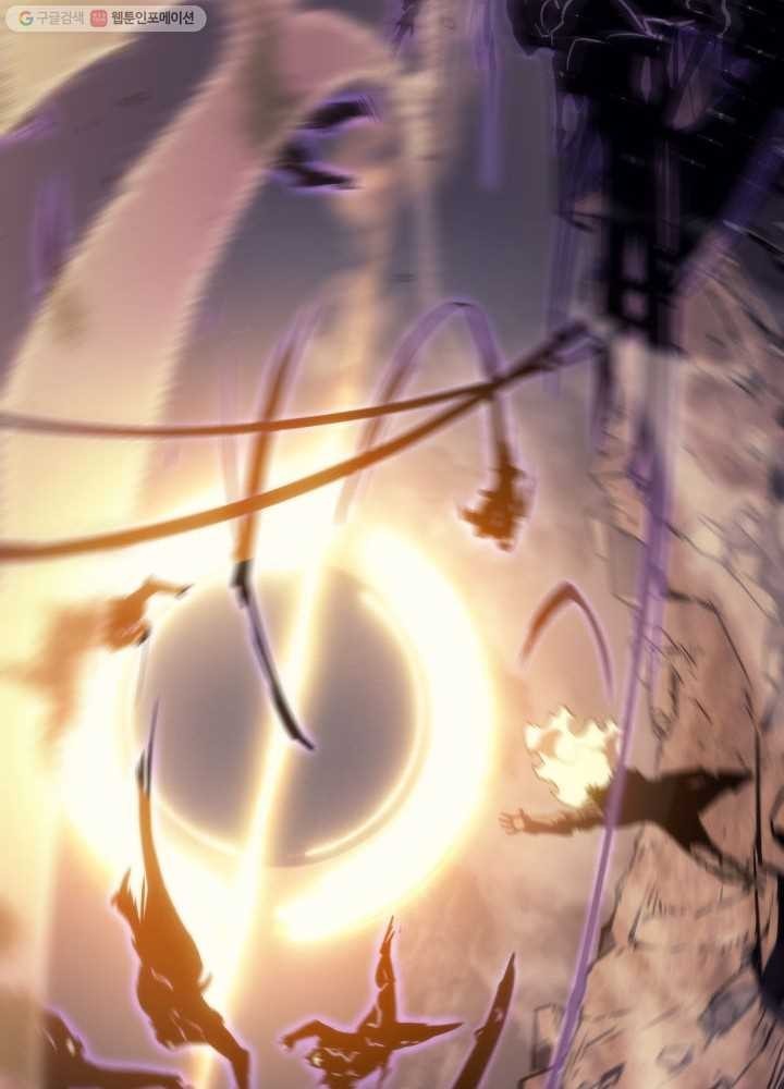 16172098905639.jpg