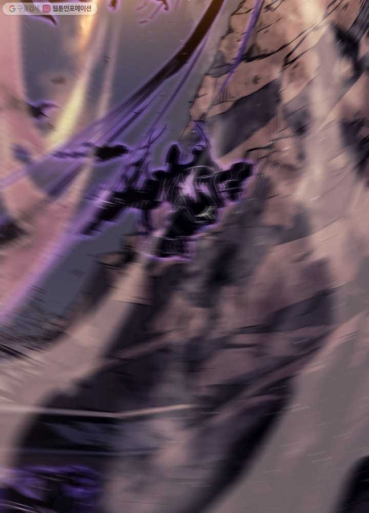 16172098909143.jpg