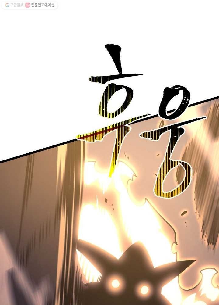 16172098925309.jpg