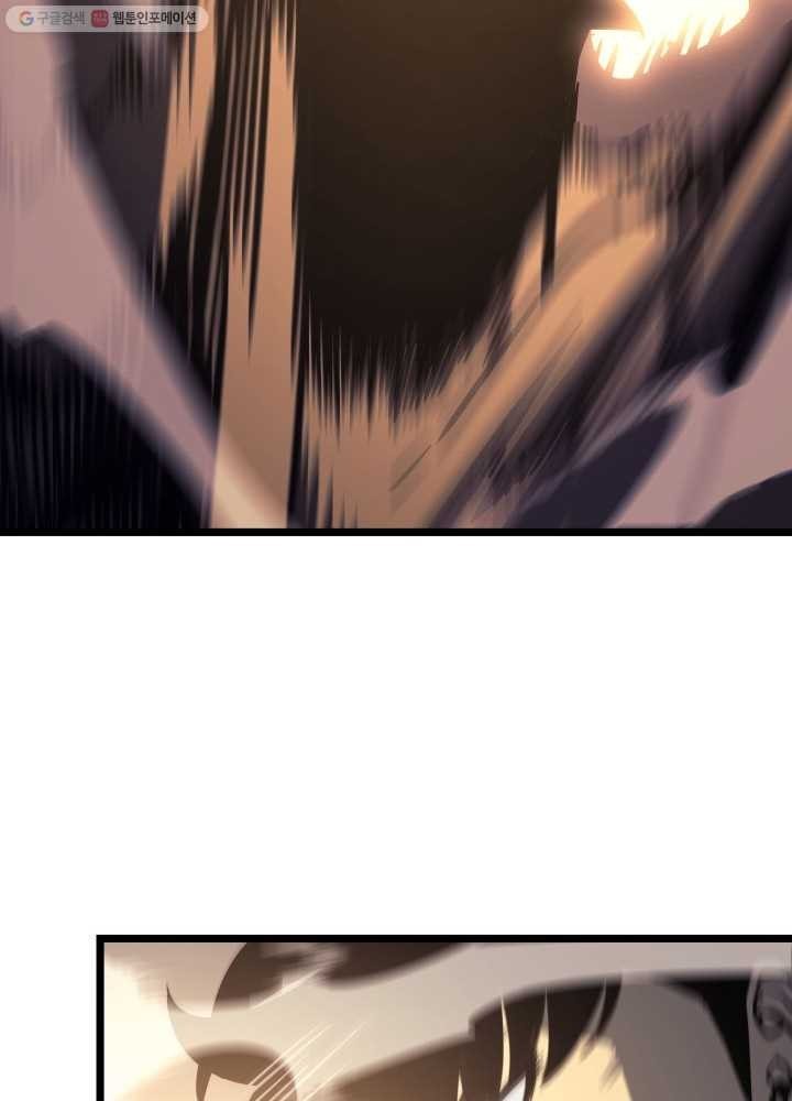 16172098929219.jpg