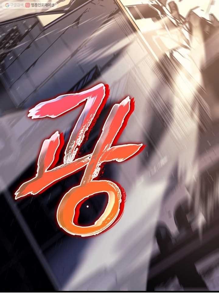 16172098945923.jpg