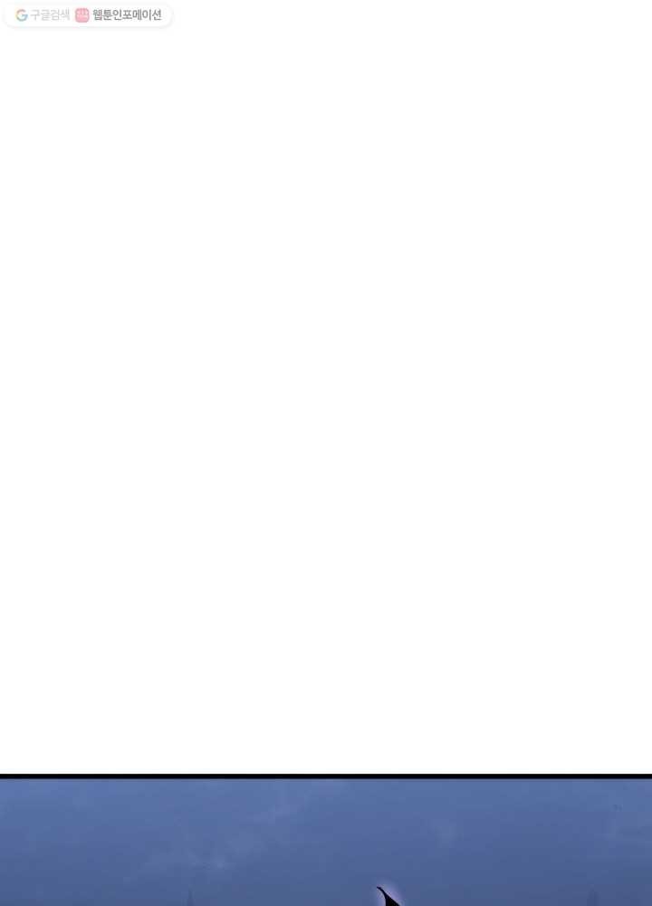 16172098959741.jpg