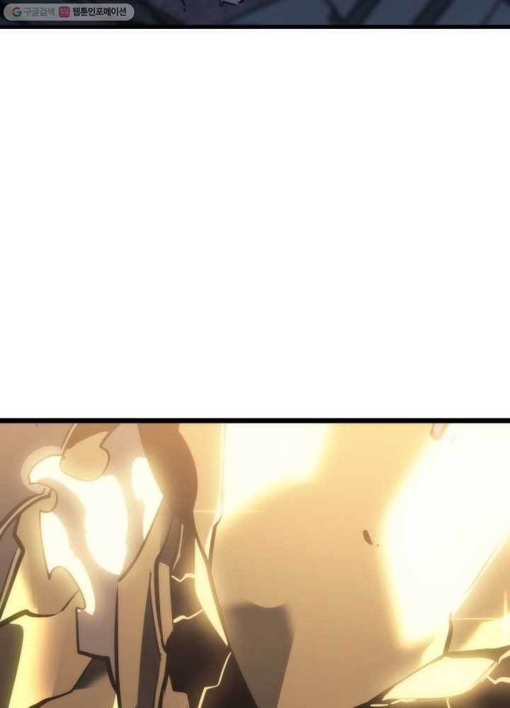 16172098974775.jpg