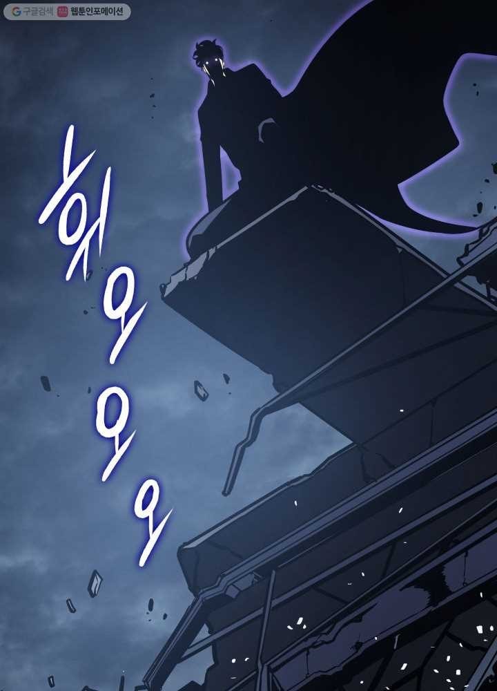 16172098984628.jpg