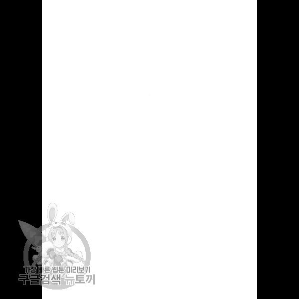 16172123044518.jpg
